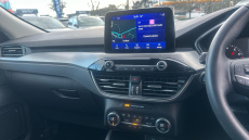 Ford Kuga 1.5 EcoBoost 150 Titanium 5dr Petrol Estate